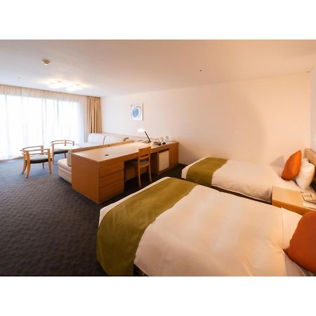 Olivean Shodoshima Yuhigaoka Hotel - Vacation Stay 30720V Εξωτερικό φωτογραφία