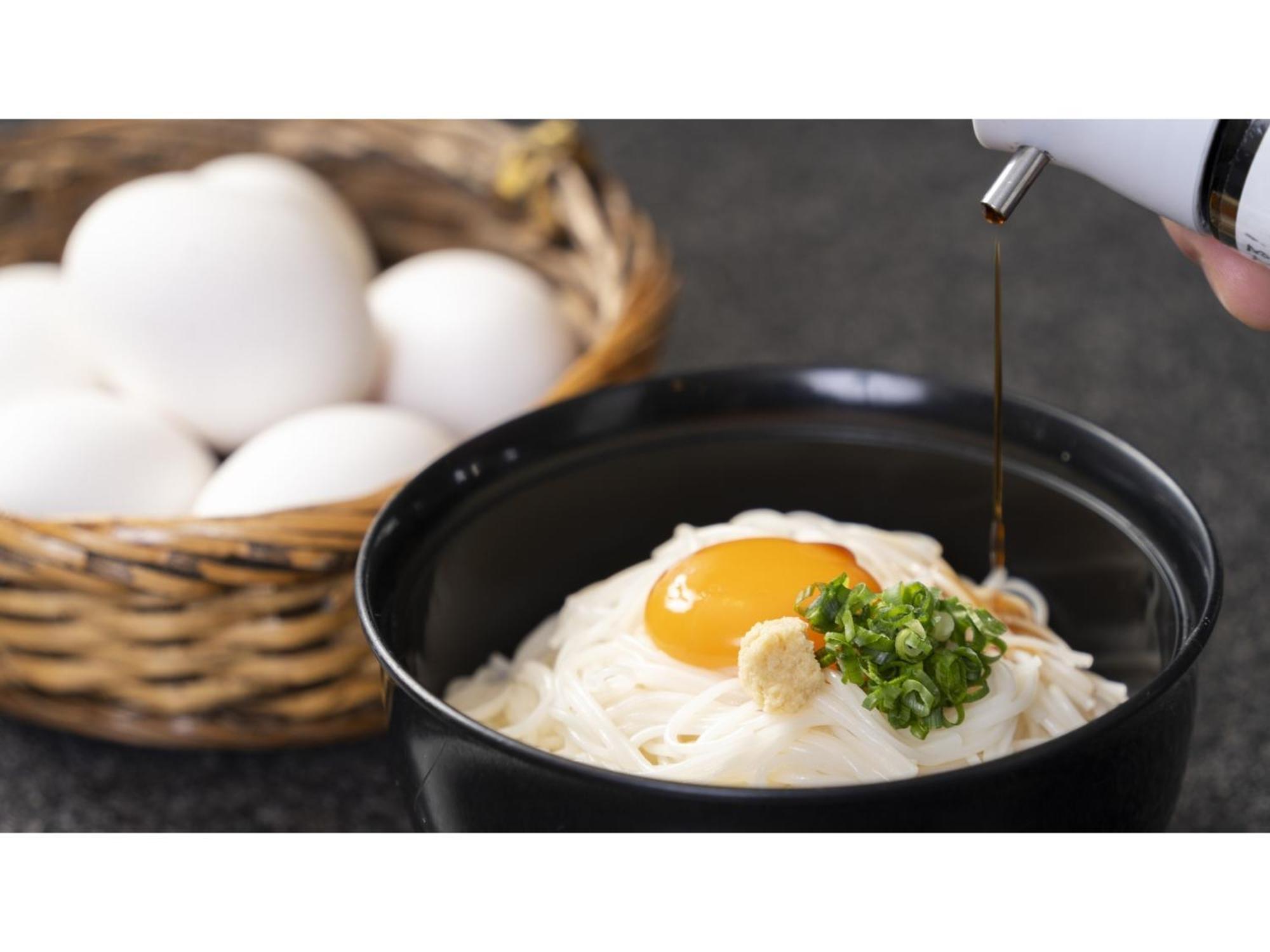 Olivean Shodoshima Yuhigaoka Hotel - Vacation Stay 30720V Εξωτερικό φωτογραφία